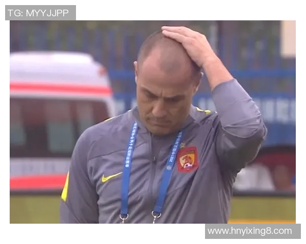 足球世界杯赛场安全措施及应急预案