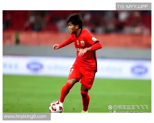 足球转会市场爆料：今夏最值得关注的签约