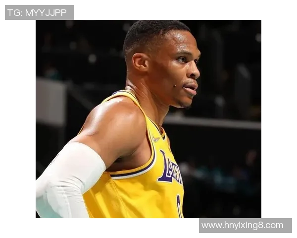 国王赛后采访爆金句，引全场大笑