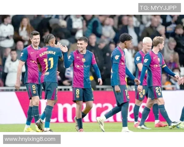 最新战报：欧冠全场高光瞬间集锦