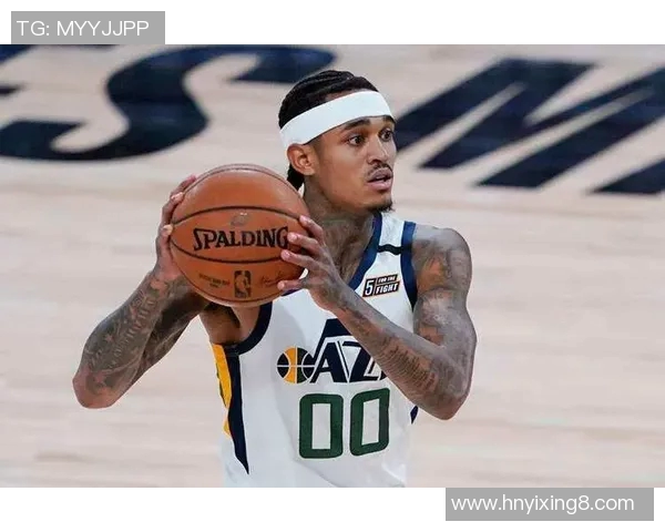 季后赛评分出炉：是高光还是低迷？