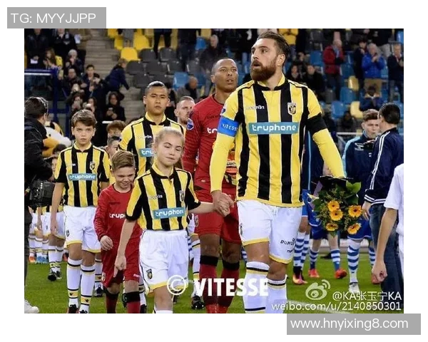 金球奖今日状态爆棚，全场最佳当之无愧！