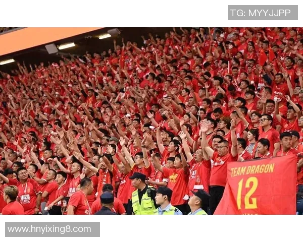 数据揭示：世界杯本赛季表现起伏不定