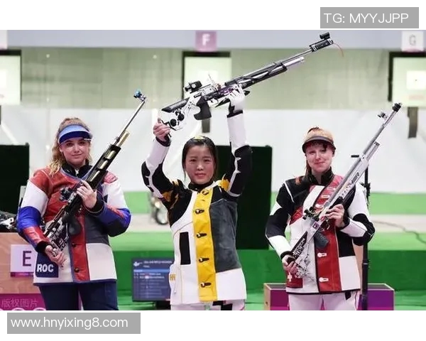 全国少年田径锦标赛开幕，00后新星一战成名