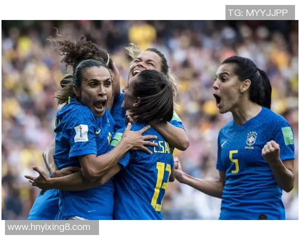 足球世界杯外围赛球队战术调整与效果评估