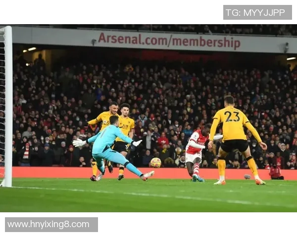 绝杀！补时第95分钟神奇逆转引爆看台