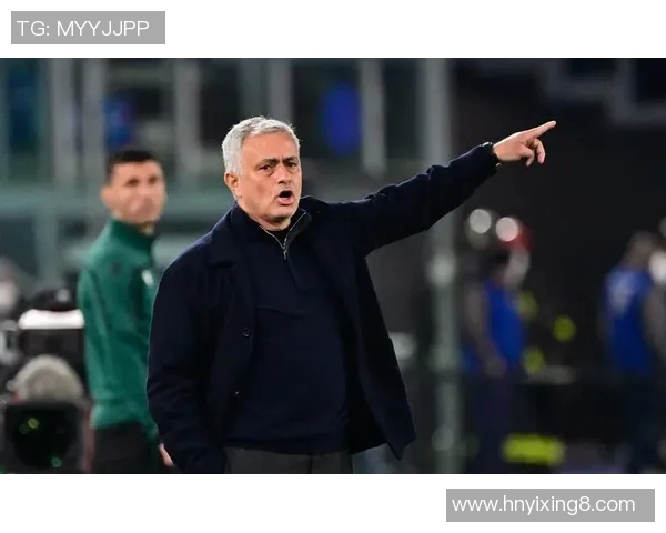 VAR判罚引发热议公平性问题再次成为焦点球迷与专家纷纷发声