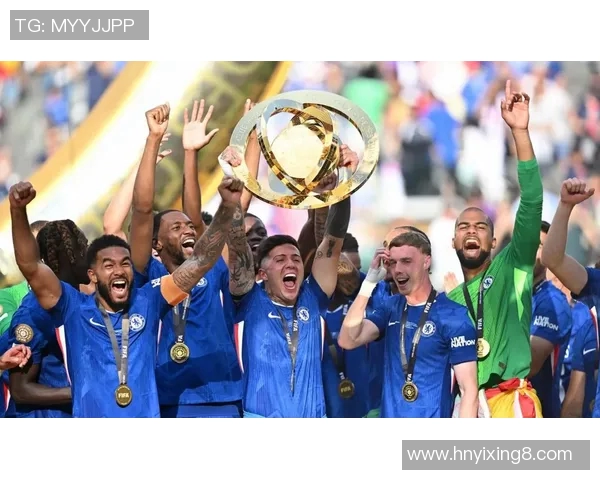 切尔西内部矛盾加剧球队核心与主帅爆发激烈冲突引发全面升级