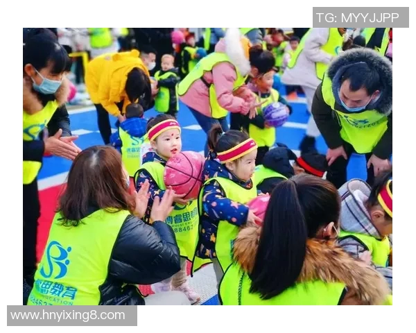 篮球嘉年华活动走进乡村小学孩子们激情四溢场面热烈展现体育魅力