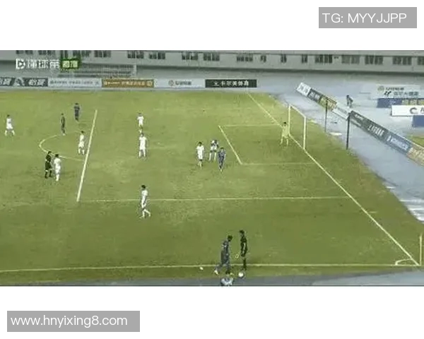 裁判体能测试未通过临时调整为中心角色 新任命引发关注