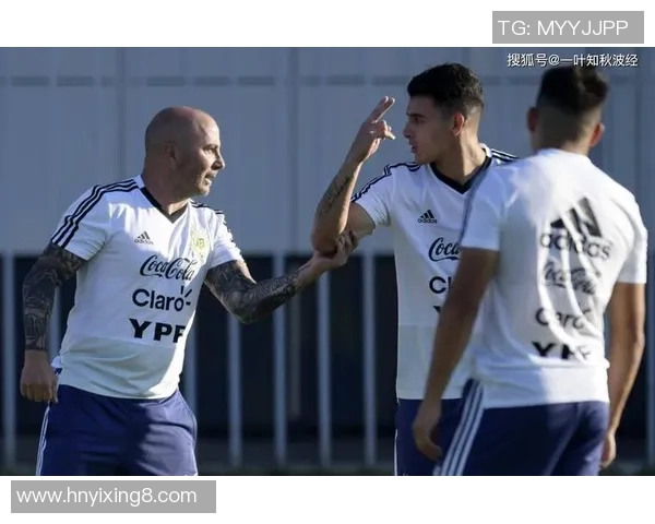 足球世界杯球队体能管理与恢复策略研究：提升竞技状态的科学方法与实践